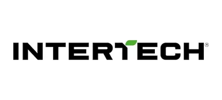 INTER-TECH