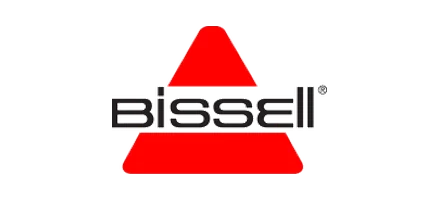 BISSELL