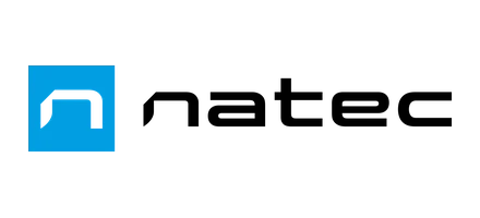 NATEC