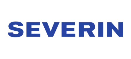SEVERIN