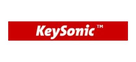 KEYSONIC